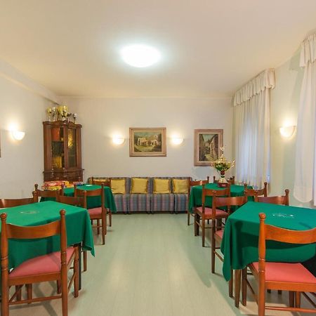 Miramonti Hotel Calizzano Exterior photo